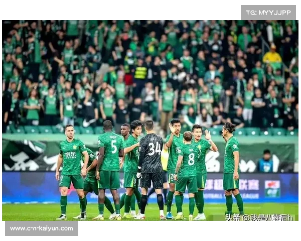 国安客场3-1战胜青岛西海岸 法比奥头球双响助队史中超千球里程碑