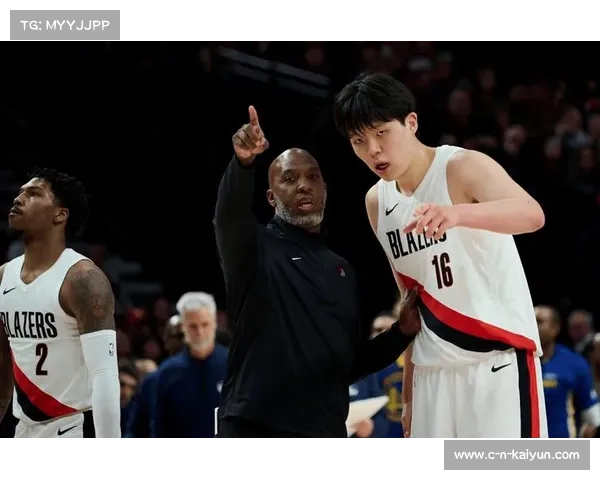 联邦调查局局长揭赌球案内幕 涉及数千万美元欺诈与黑手党勾连