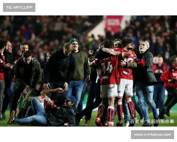 英超强队遭遇内战 联赛杯第四轮挑战连连