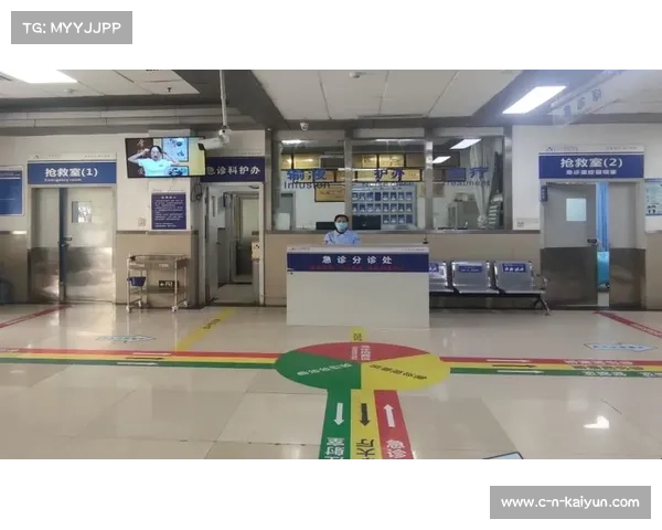 十五运会拳击医疗保障升级 现场急救联动定点医院畅通绿色通道