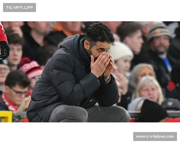 滕哈赫有望执教狼队,已与经纪人接触