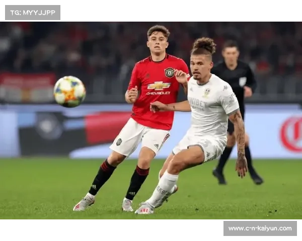 纽卡斯尔2-2平利兹联，客场逼抢战术奏效