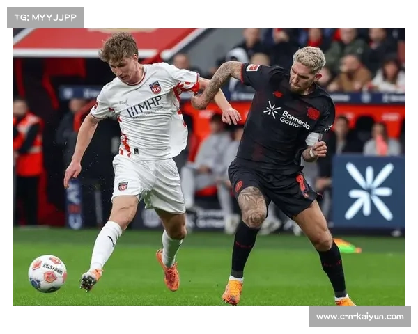 汉堡vs勒沃库森赛前3小时取消，德甲三日三场延期