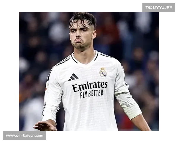 阿森西奥重伤赛季报销,皇马锋线轮换遇挑战