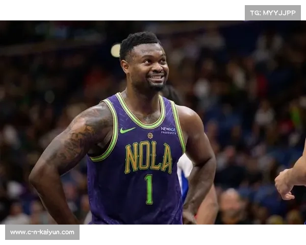 锡安冲筐鹈鹕节奏变换,76人马克西解放进攻