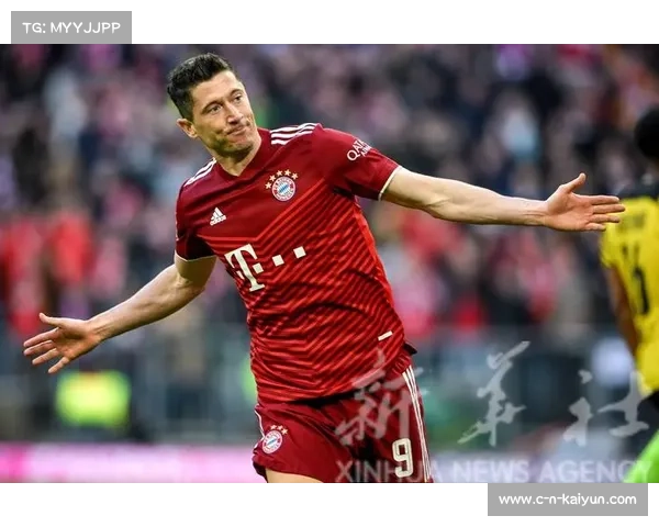 拜仁卫冕压力陡增,多特蒙德绝杀狼堡后分差仅3分