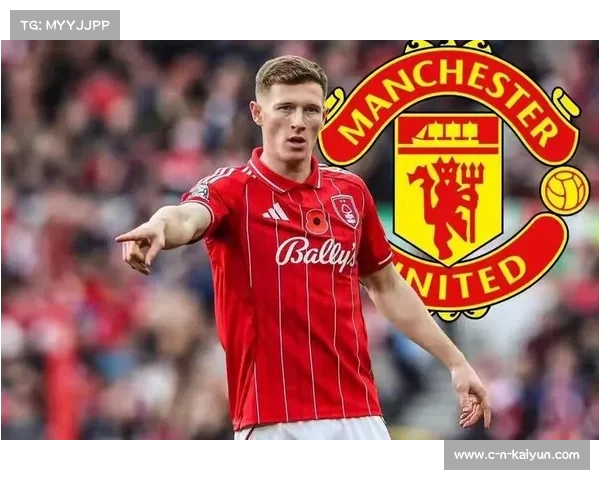 曼联主场2-0完胜热刺，卡里克四连胜重塑红魔