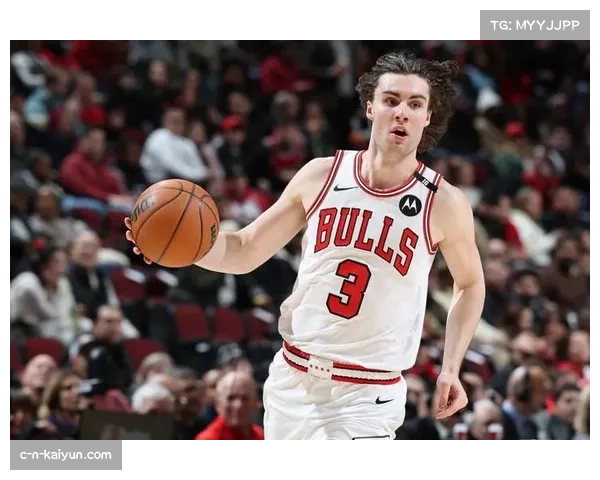 数据前瞻：公牛与骑士本赛季三次交手，定位球得分占总得分比例均超过25%