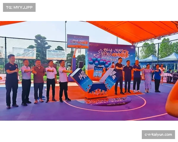 广发银行作为CBA联赛官方合作伙伴，助力构建全面覆盖的体育支持体系